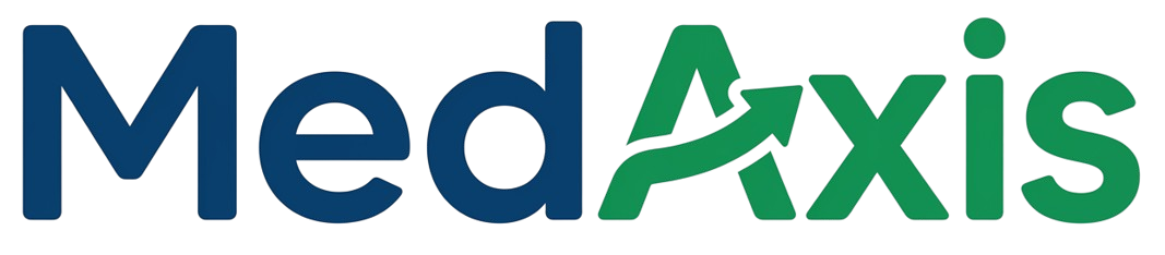 MedAxis